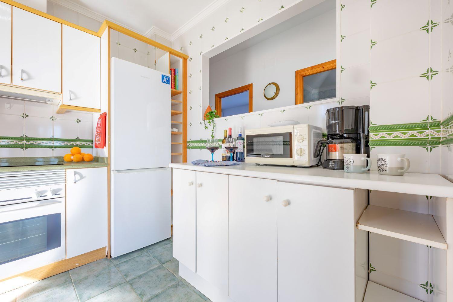 Villa Lehman - Plusholidays Calp Extérieur photo
