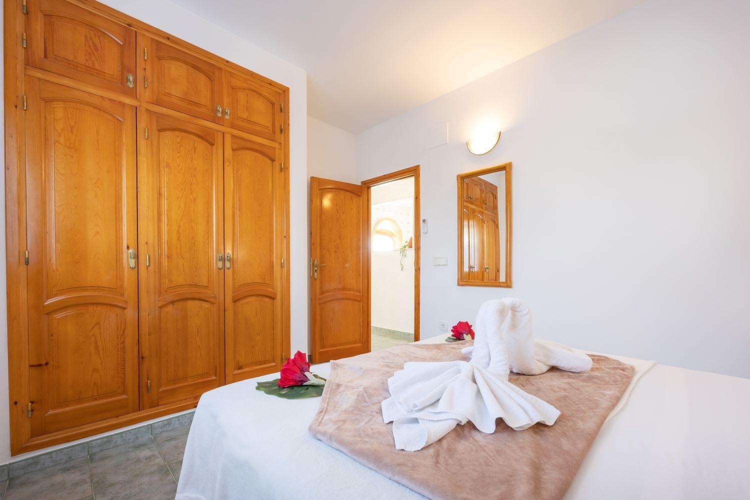 Villa Lehman - Plusholidays Calp Extérieur photo